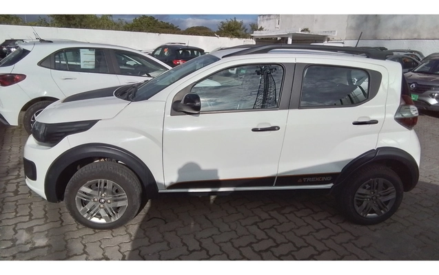 imagem-https://www.socarrao.com.br/sc-vehicle-images-prod/4440037/1792818517869-1_045511.jpg