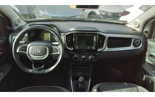 imagem-https://www.socarrao.com.br/sc-vehicle-images-prod/4440037/1792818517872-1_045513.jpg