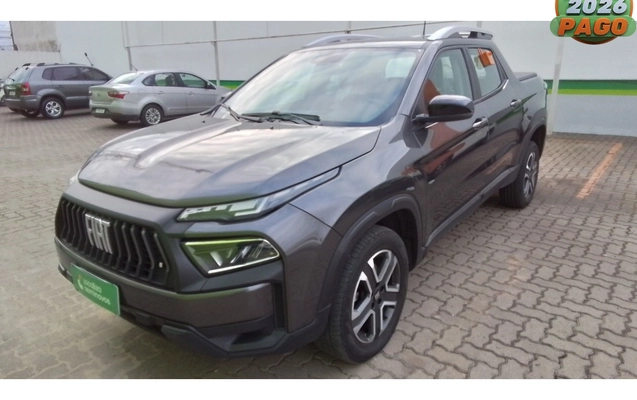 imagem-https://www.socarrao.com.br/sc-vehicle-images-prod/4440044/1792818519675-1_032406.jpg