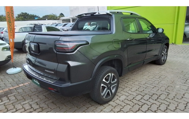 imagem-https://www.socarrao.com.br/sc-vehicle-images-prod/4440044/1792818519678-1_035355.jpg