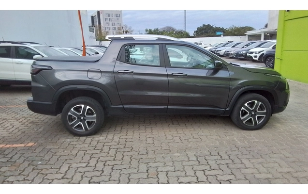 imagem-https://www.socarrao.com.br/sc-vehicle-images-prod/4440044/1792818519679-1_035356.jpg