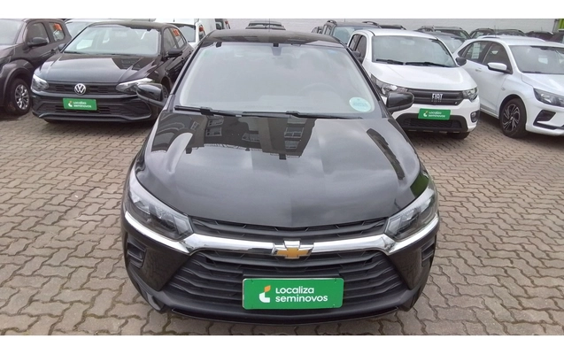 imagem-https://www.socarrao.com.br/sc-vehicle-images-prod/4440048/1792818521565-2_111726.jpg