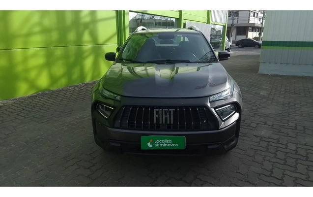 imagem-https://www.socarrao.com.br/sc-vehicle-images-prod/4440050/1792818521689-1_035314.jpg