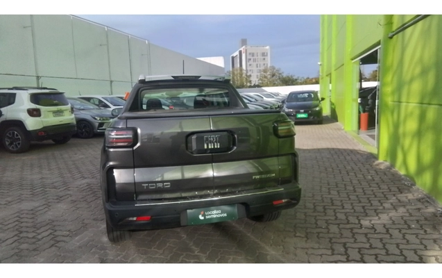 imagem-https://www.socarrao.com.br/sc-vehicle-images-prod/4440050/1792818521690-1_035317.jpg
