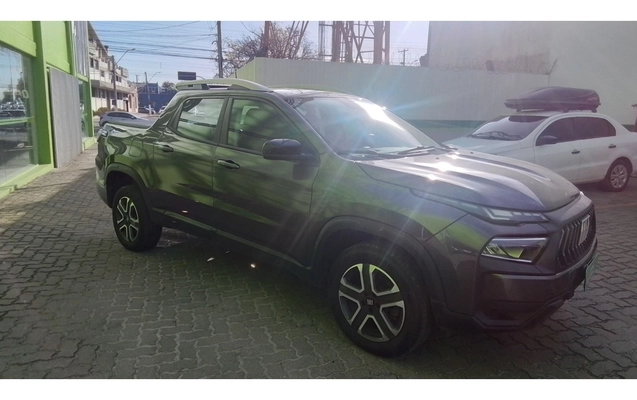 imagem-https://www.socarrao.com.br/sc-vehicle-images-prod/4440050/1792818521691-1_035318.jpg