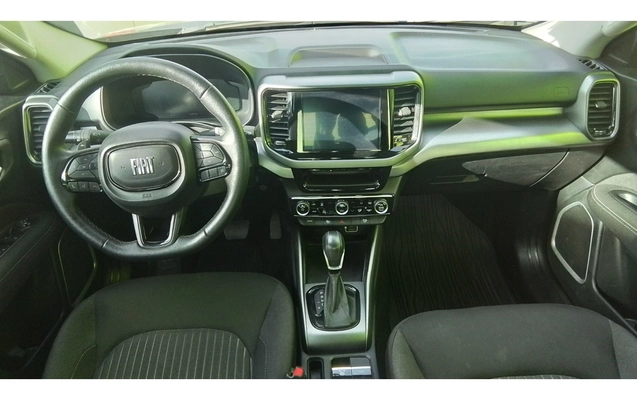 imagem-https://www.socarrao.com.br/sc-vehicle-images-prod/4440050/1792818521691-1_035319.jpg