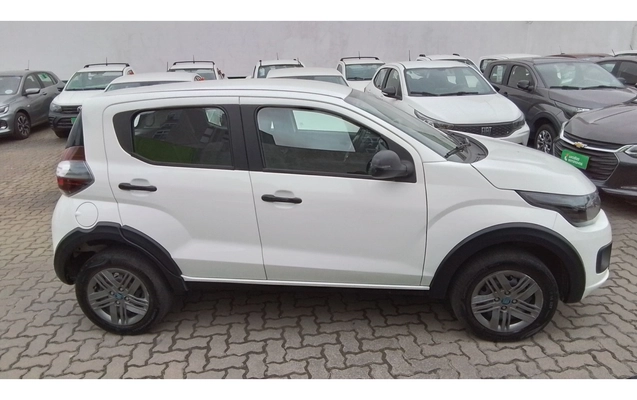 imagem-https://www.socarrao.com.br/sc-vehicle-images-prod/4440066/1792818524357-1_110756.jpg