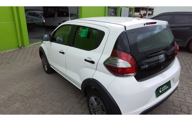 imagem-https://www.socarrao.com.br/sc-vehicle-images-prod/4440067/1792818525097-1_114751.jpg