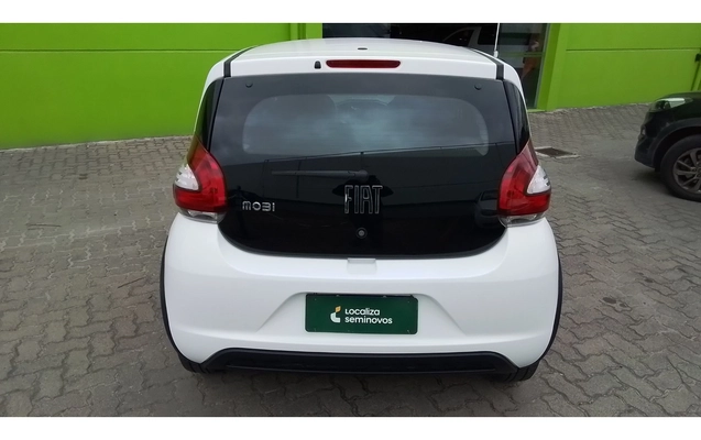 imagem-https://www.socarrao.com.br/sc-vehicle-images-prod/4440067/1792818525098-1_114752.jpg