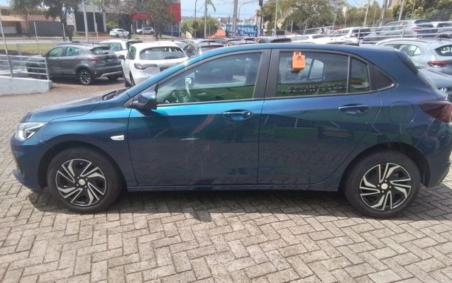 imagem-https://www.socarrao.com.br/sc-vehicle-images-prod/4440081/1792818556869-1_065726.jpg