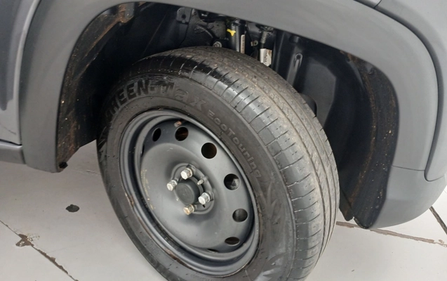 imagem-https://www.socarrao.com.br/sc-vehicle-images-prod/4440084/1792818561209-2_033924.jpg