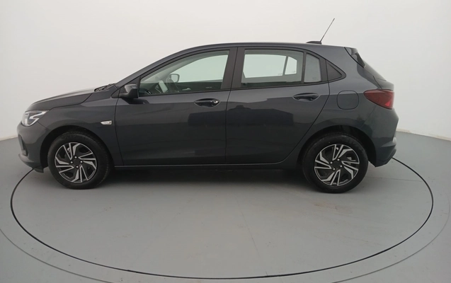 imagem-https://www.socarrao.com.br/sc-vehicle-images-prod/4440085/1792818561455-1_045427.jpg