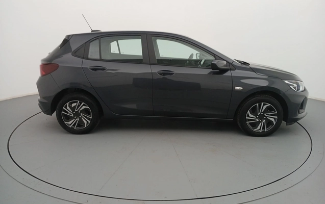 imagem-https://www.socarrao.com.br/sc-vehicle-images-prod/4440085/1792818561456-1_045430.jpg