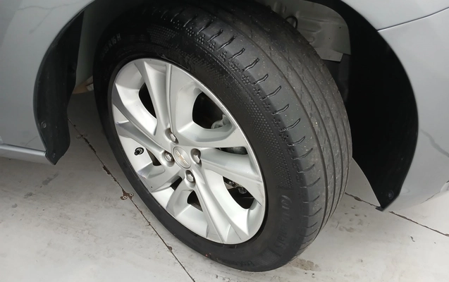 imagem-https://www.socarrao.com.br/sc-vehicle-images-prod/4440092/1792818566252-1_113214.jpg