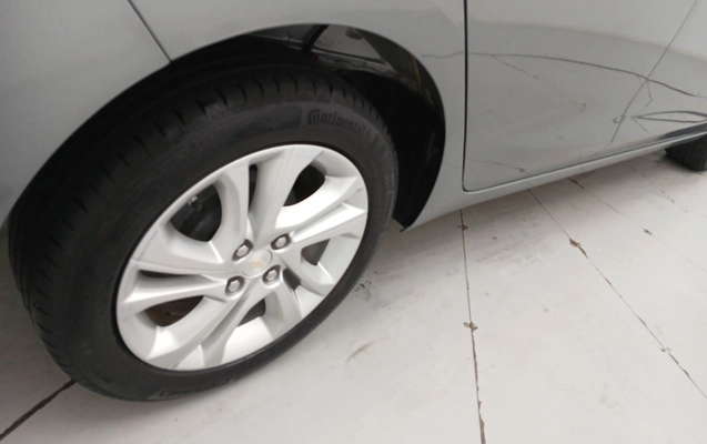 imagem-https://www.socarrao.com.br/sc-vehicle-images-prod/4440092/1792818566253-2_113214.jpg