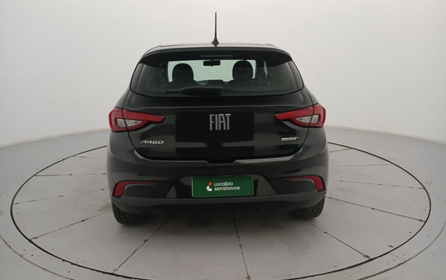 imagem-https://www.socarrao.com.br/sc-vehicle-images-prod/4440104/1792818575225-1_043759.jpg