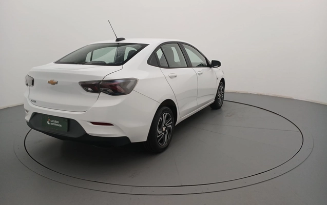 imagem-https://www.socarrao.com.br/sc-vehicle-images-prod/4440105/1792818576140-1_040647.jpg