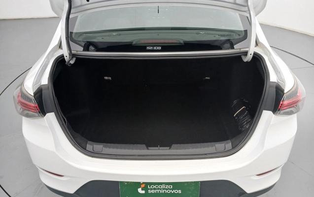 imagem-https://www.socarrao.com.br/sc-vehicle-images-prod/4440105/1792818576141-2_040650.jpg