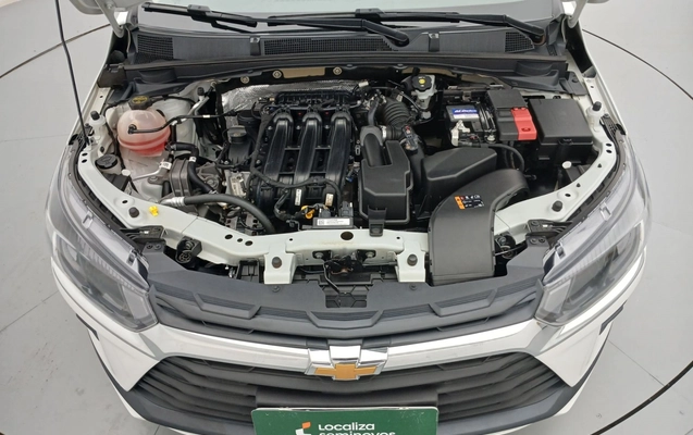 imagem-https://www.socarrao.com.br/sc-vehicle-images-prod/4440105/1792818576142-1_040651.jpg
