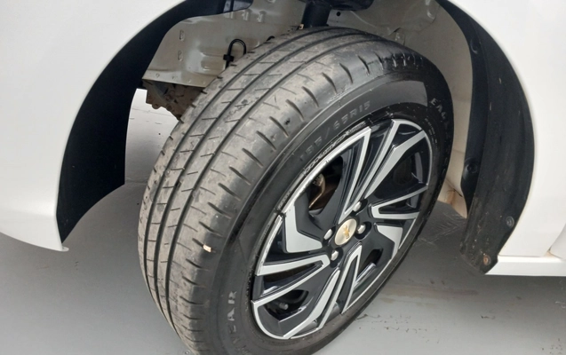 imagem-https://www.socarrao.com.br/sc-vehicle-images-prod/4440105/1792818576142-1_040652.jpg