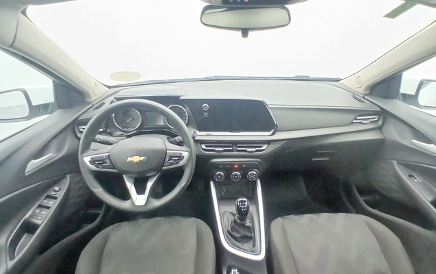 imagem-https://www.socarrao.com.br/sc-vehicle-images-prod/4440105/1792818576143-1_040654.jpg
