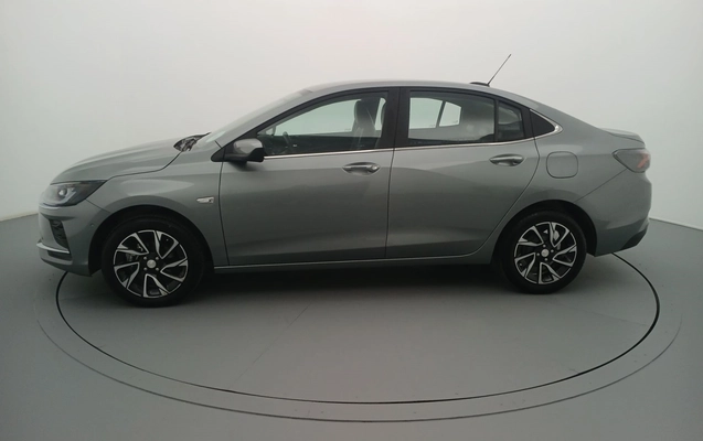 imagem-https://www.socarrao.com.br/sc-vehicle-images-prod/4440107/1792818576665-1_071533.jpg