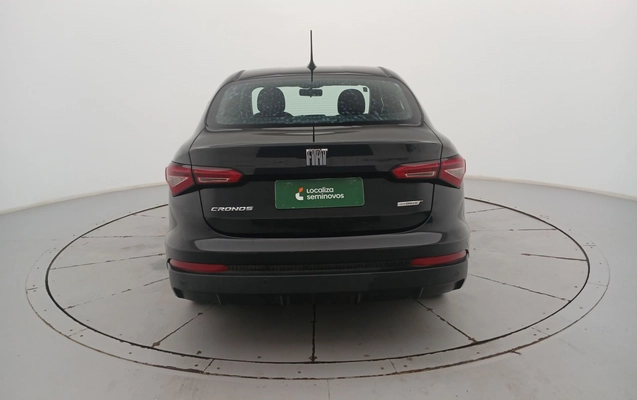 imagem-https://www.socarrao.com.br/sc-vehicle-images-prod/4440108/1792818577496-1_082430.jpg