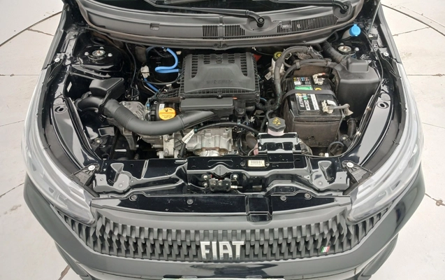 imagem-https://www.socarrao.com.br/sc-vehicle-images-prod/4440108/1792818577498-2_082433.jpg