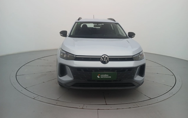 imagem-https://www.socarrao.com.br/sc-vehicle-images-prod/4440112/1792818578371-1_022528.jpg