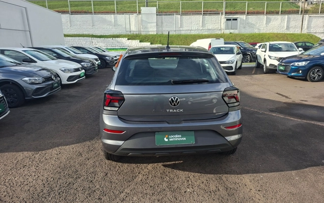 imagem-https://www.socarrao.com.br/sc-vehicle-images-prod/4440119/1792818607236-1_044928.jpg