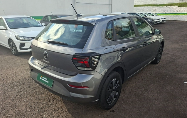 imagem-https://www.socarrao.com.br/sc-vehicle-images-prod/4440119/1792818607241-1_044929.jpg