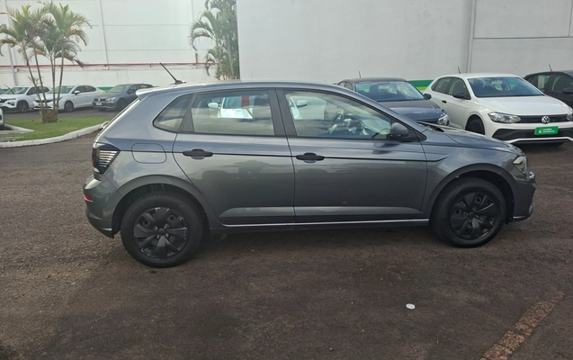 imagem-https://www.socarrao.com.br/sc-vehicle-images-prod/4440119/1792818607243-2_044929.jpg