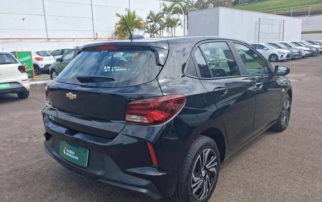 imagem-https://www.socarrao.com.br/sc-vehicle-images-prod/4440125/1792818609524-1_100913.jpg