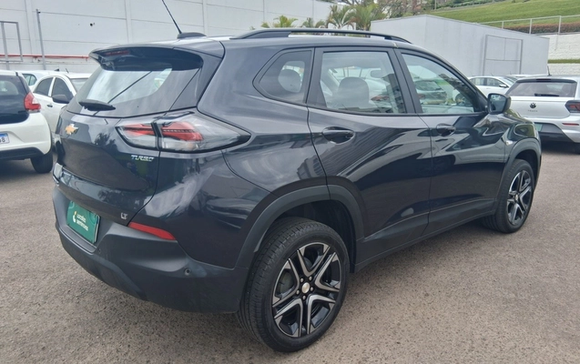 imagem-https://www.socarrao.com.br/sc-vehicle-images-prod/4440127/1792818610097-1_114352.jpg