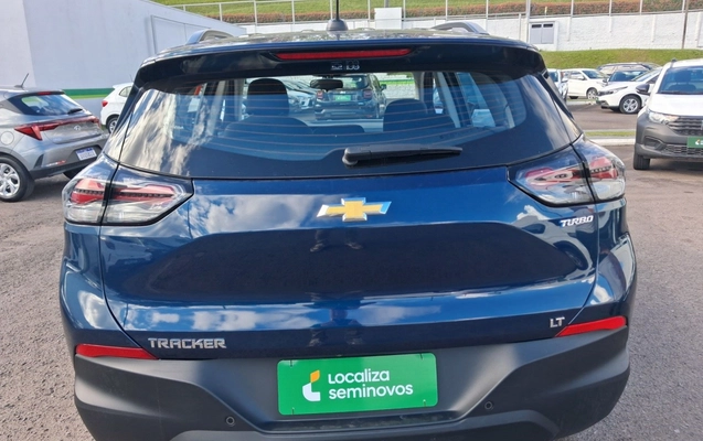 imagem-https://www.socarrao.com.br/sc-vehicle-images-prod/4440128/1792818610666-1_042621.jpg