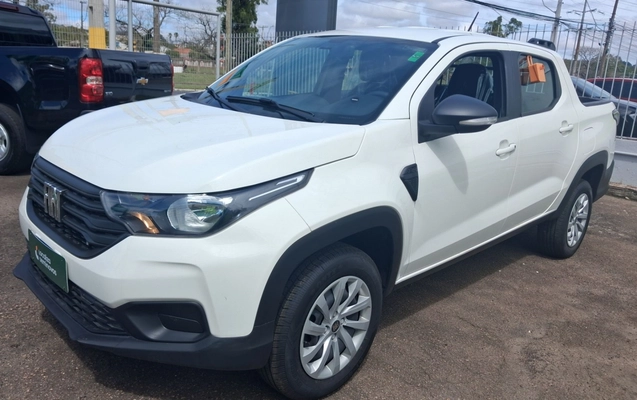 imagem-https://www.socarrao.com.br/sc-vehicle-images-prod/4440130/1792818611192-1_103425.jpg