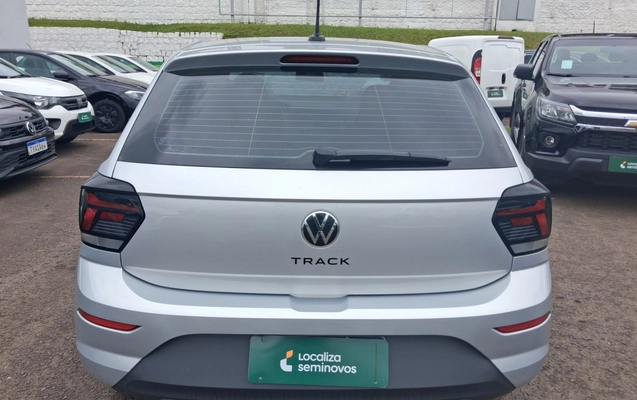 imagem-https://www.socarrao.com.br/sc-vehicle-images-prod/4440145/1792818615310-1_123918.jpg