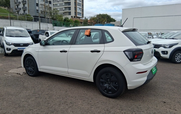 imagem-https://www.socarrao.com.br/sc-vehicle-images-prod/4440153/1792818619617-1_105408.jpg