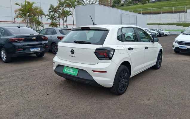 imagem-https://www.socarrao.com.br/sc-vehicle-images-prod/4440153/1792818619617-1_105409.jpg