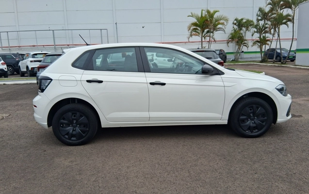 imagem-https://www.socarrao.com.br/sc-vehicle-images-prod/4440153/1792818619618-1_105410.jpg