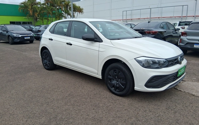 imagem-https://www.socarrao.com.br/sc-vehicle-images-prod/4440153/1792818619618-2_105410.jpg