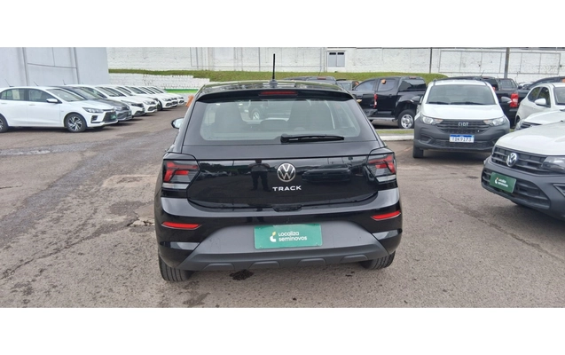 imagem-https://www.socarrao.com.br/sc-vehicle-images-prod/4440177/1792818633423-1_012652.jpg