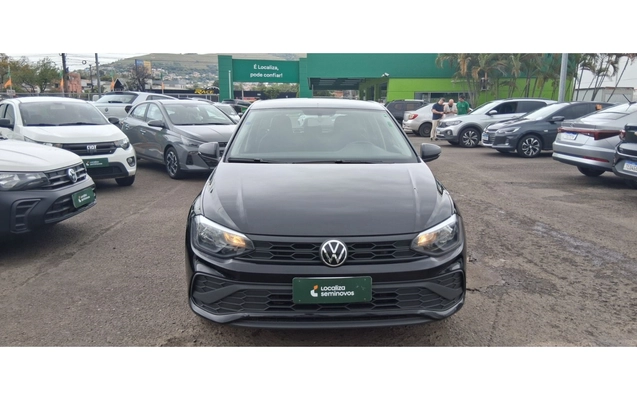 imagem-https://www.socarrao.com.br/sc-vehicle-images-prod/4440177/1792818633425-3_012653.jpg