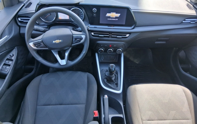 imagem-https://www.socarrao.com.br/sc-vehicle-images-prod/4440181/1792818636606-1_034538.jpg