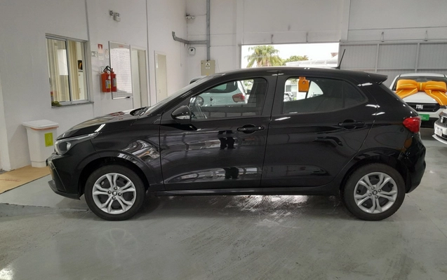 imagem-https://www.socarrao.com.br/sc-vehicle-images-prod/4440189/1792818641839-1_103928.jpg