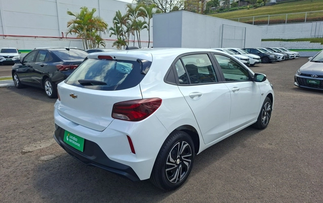 imagem-https://www.socarrao.com.br/sc-vehicle-images-prod/4440190/1792818642506-2_114037.jpg