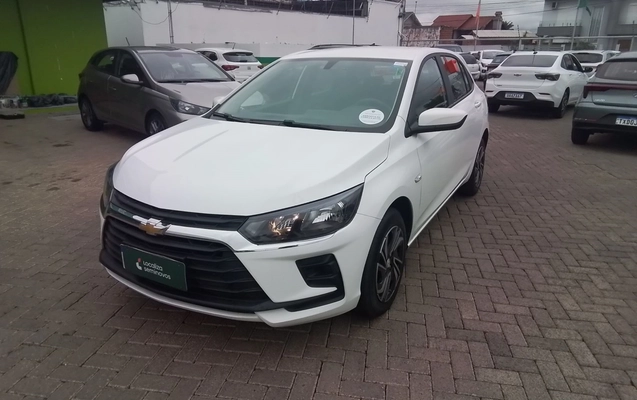 imagem-https://www.socarrao.com.br/sc-vehicle-images-prod/4440197/1792818648754-1_025726.jpg