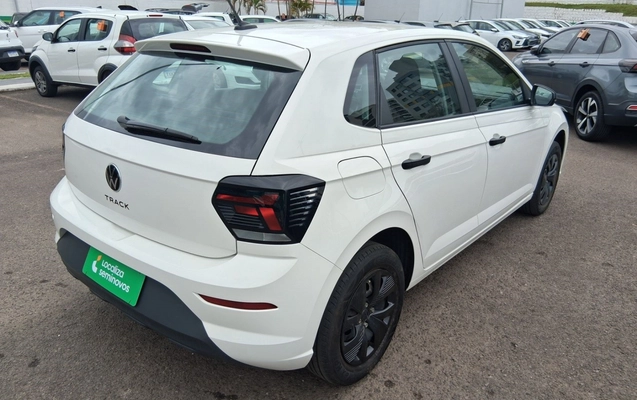 imagem-https://www.socarrao.com.br/sc-vehicle-images-prod/4440198/1792818648943-1_022141.jpg
