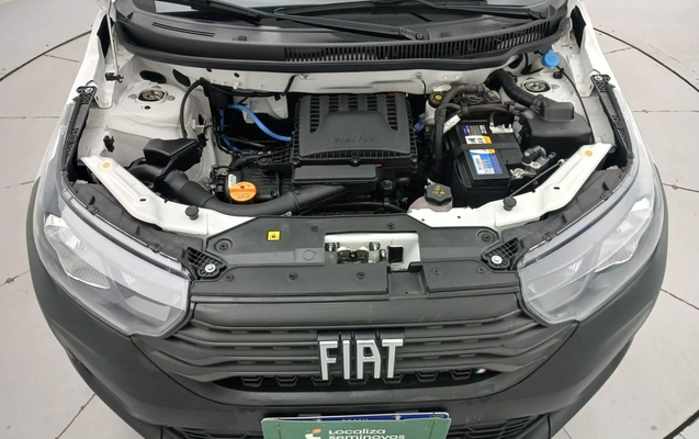 imagem-https://www.socarrao.com.br/sc-vehicle-images-prod/4440206/1792818792663-1_112745.jpg