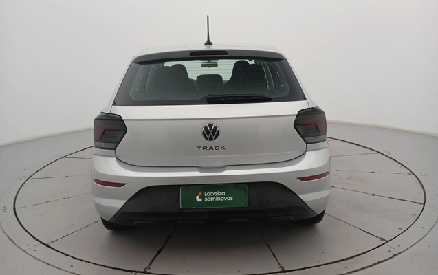 imagem-https://www.socarrao.com.br/sc-vehicle-images-prod/4440207/1792818793606-1_041957.jpg